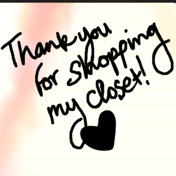 Meet Your Posher - - Picture 16 of 16